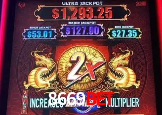 A Revolução dos Aplicativos de Jogos no 8669bet