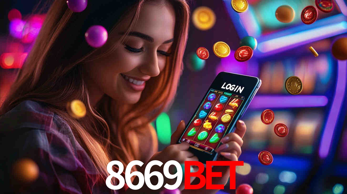 8669bet - Caça-Níqueis de Pressão - 8669bet.com