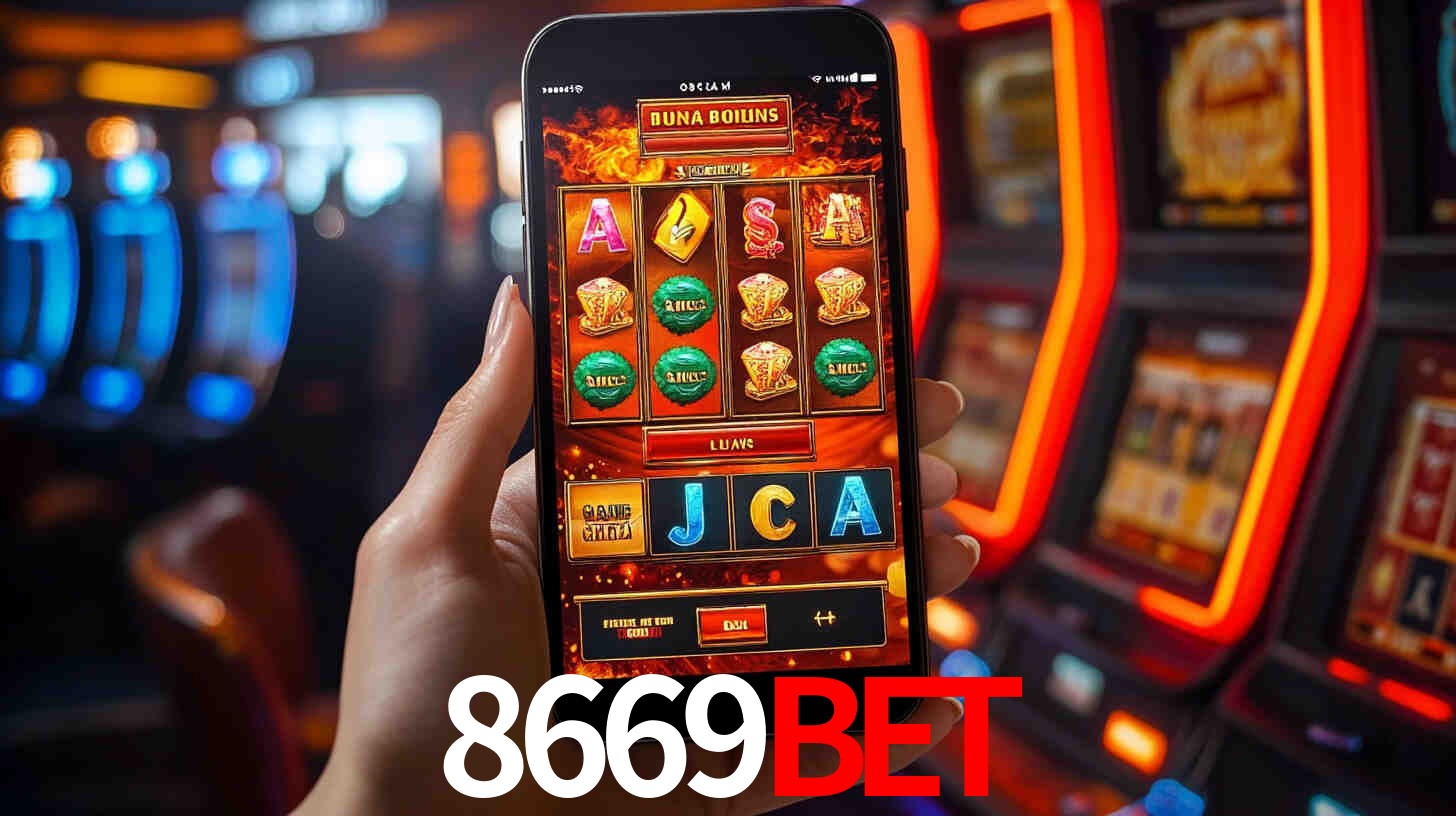 8669bet paga