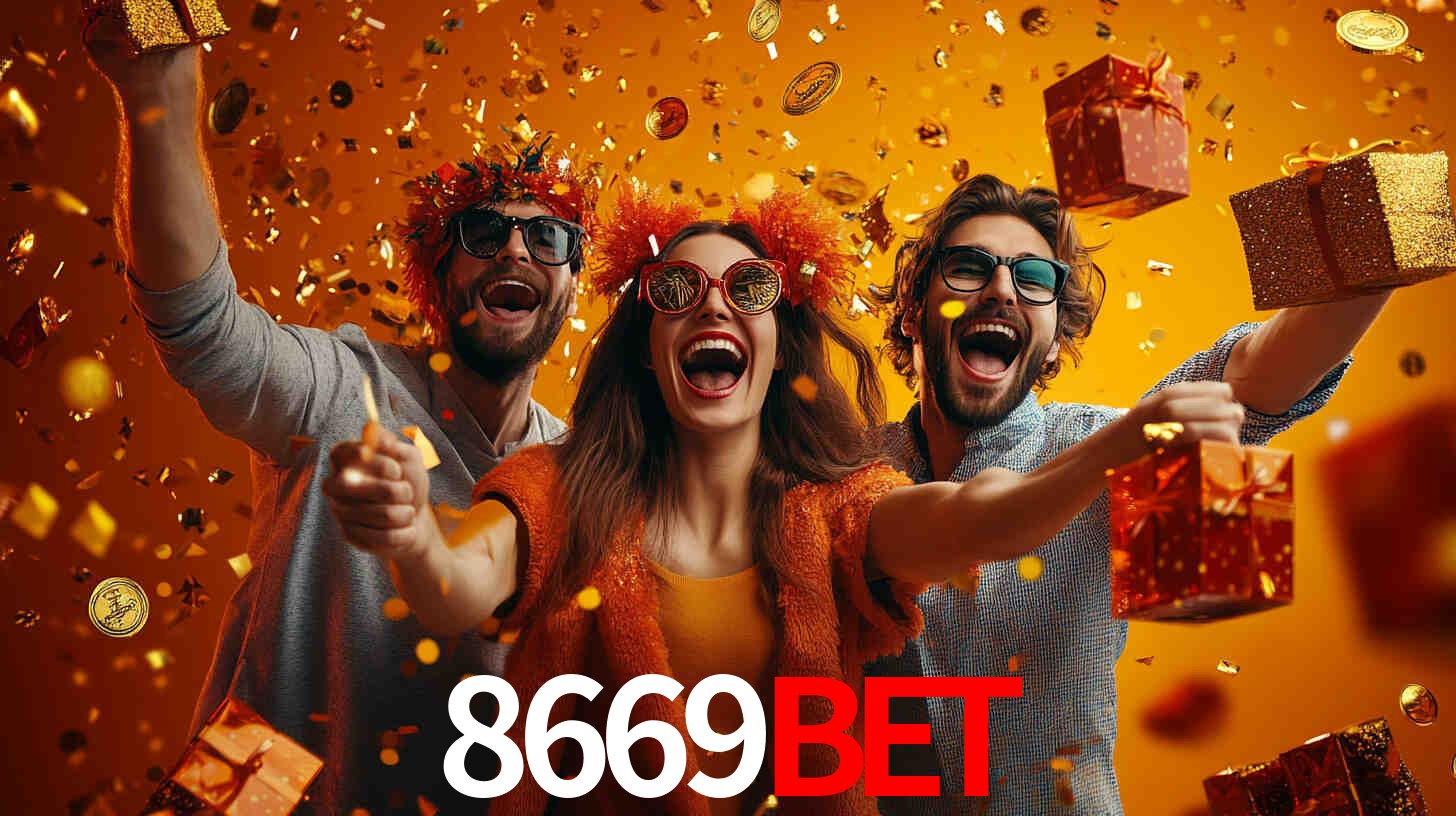 8669bet - Jogos de azar em sites brasileiros - 8669bet.com
