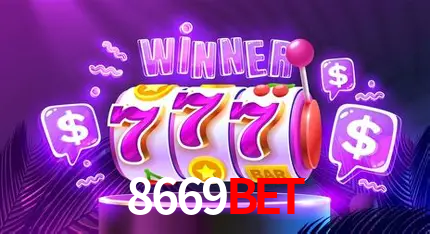 Explorando a Categoria de Eventos em Apostas na 8669bet