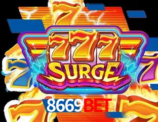 Descubra a Magia dos Jogos de Arcade no 8669bet