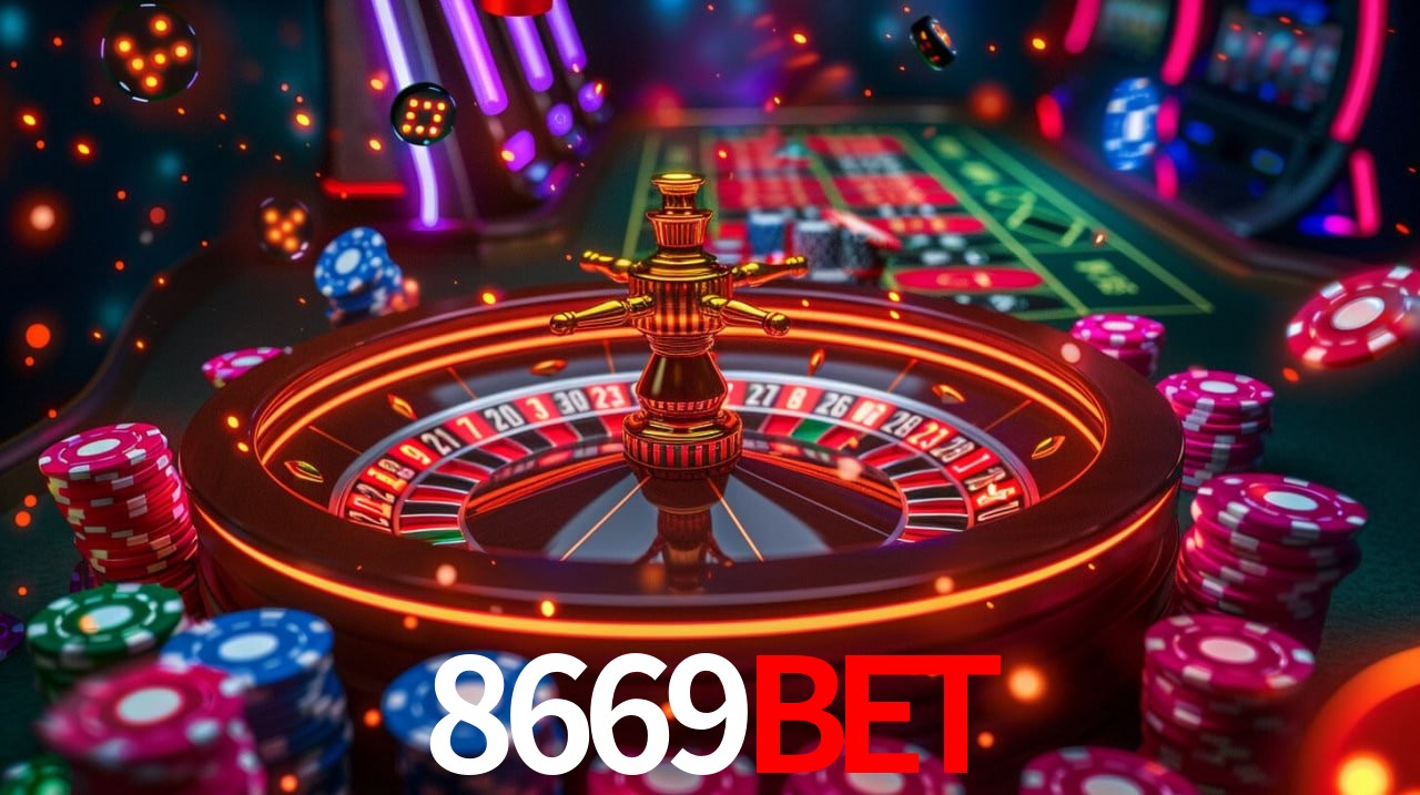 Estratégias Crash Games 8669bet