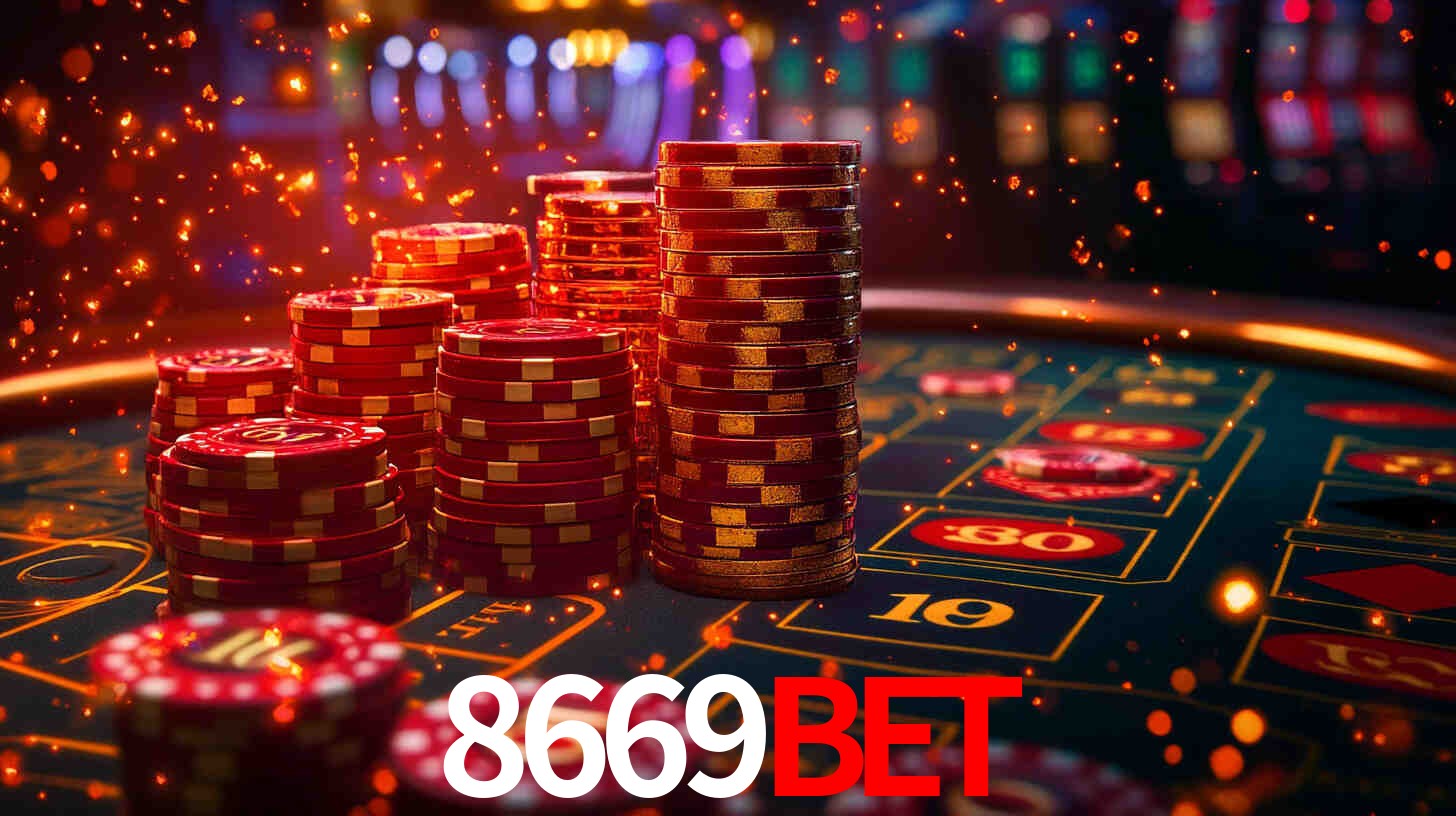 8669bet,8669bet.com