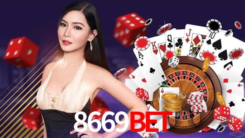 Apostas de Basquete 8669bet