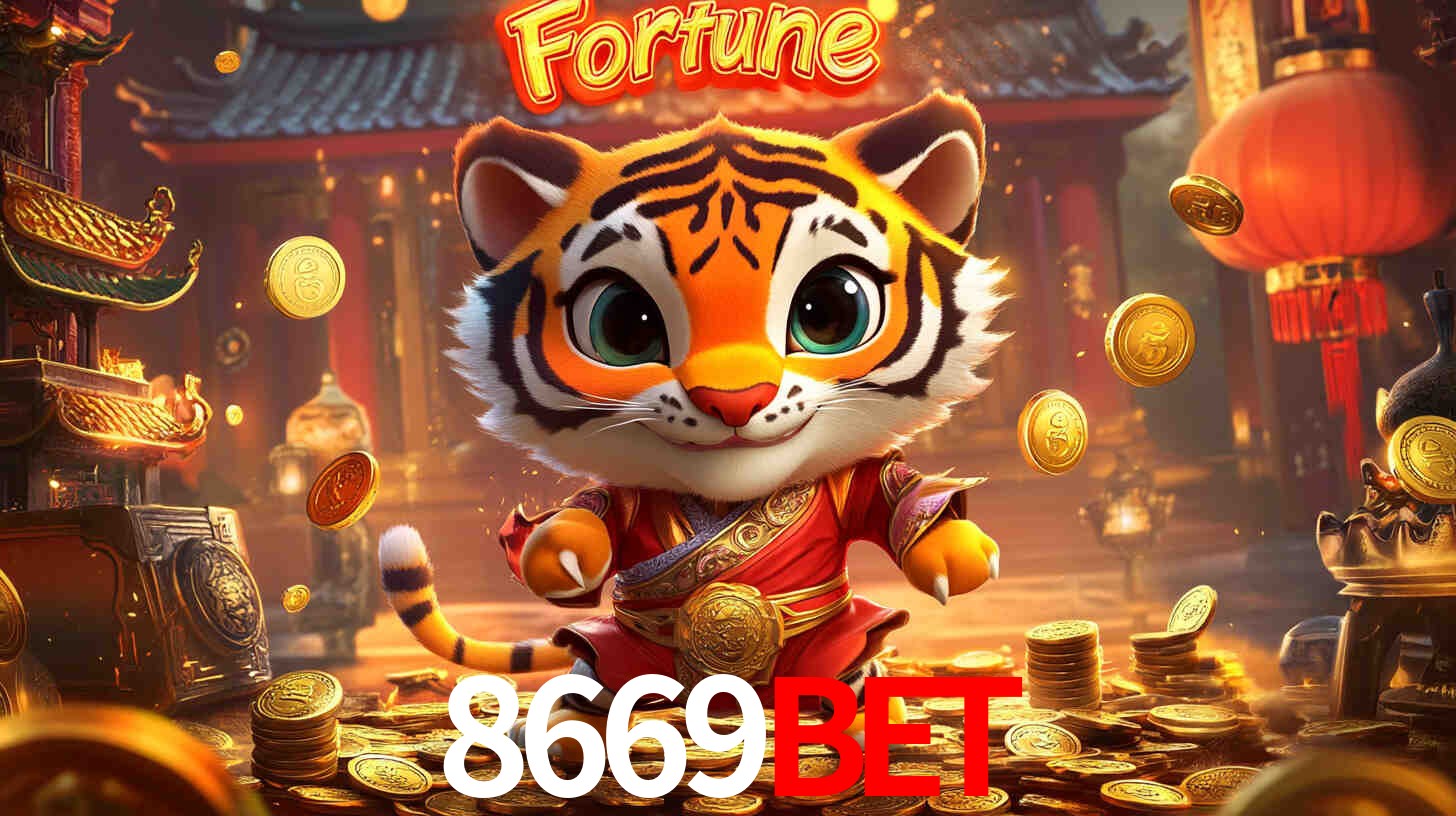 Estatísticas Crash Games 8669bet