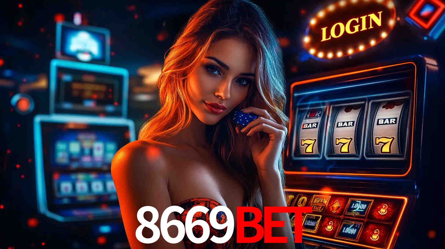 8669bet paga