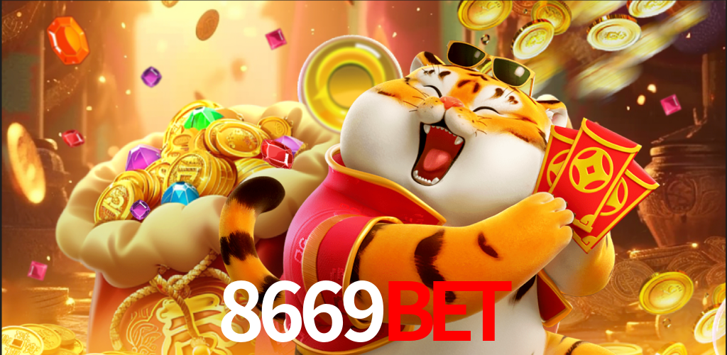 8669bet paga