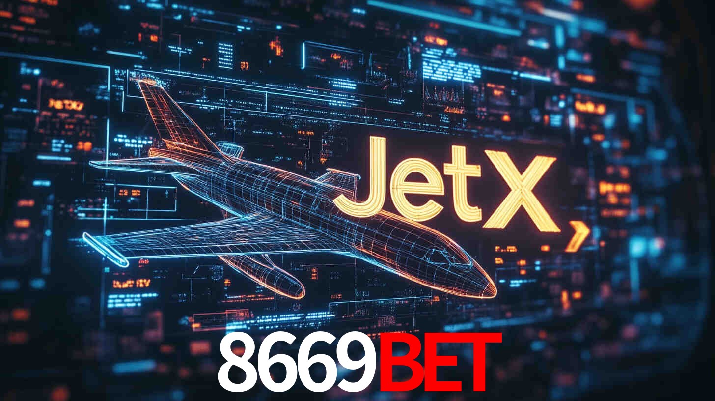Estratégias Crash Games 8669bet