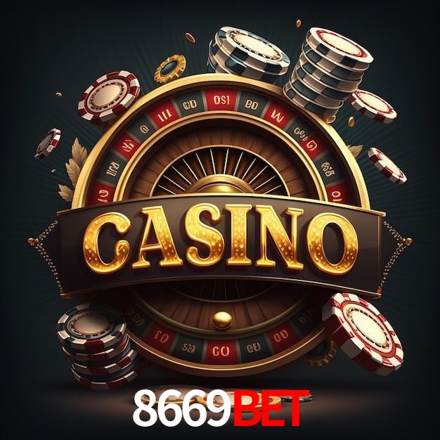 Interface Premium 8669bet