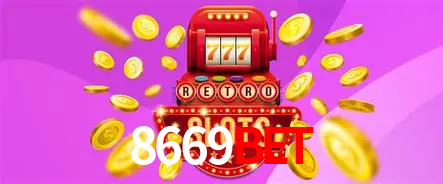 Descubra a Essência do 8669bet: Nossa História e Compromissos
