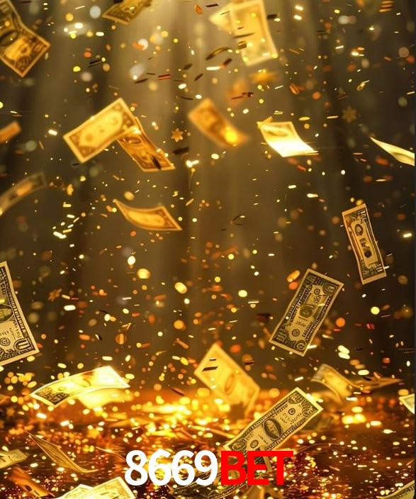 Descubra a Essência do 8669bet: Nossa História e Compromissos