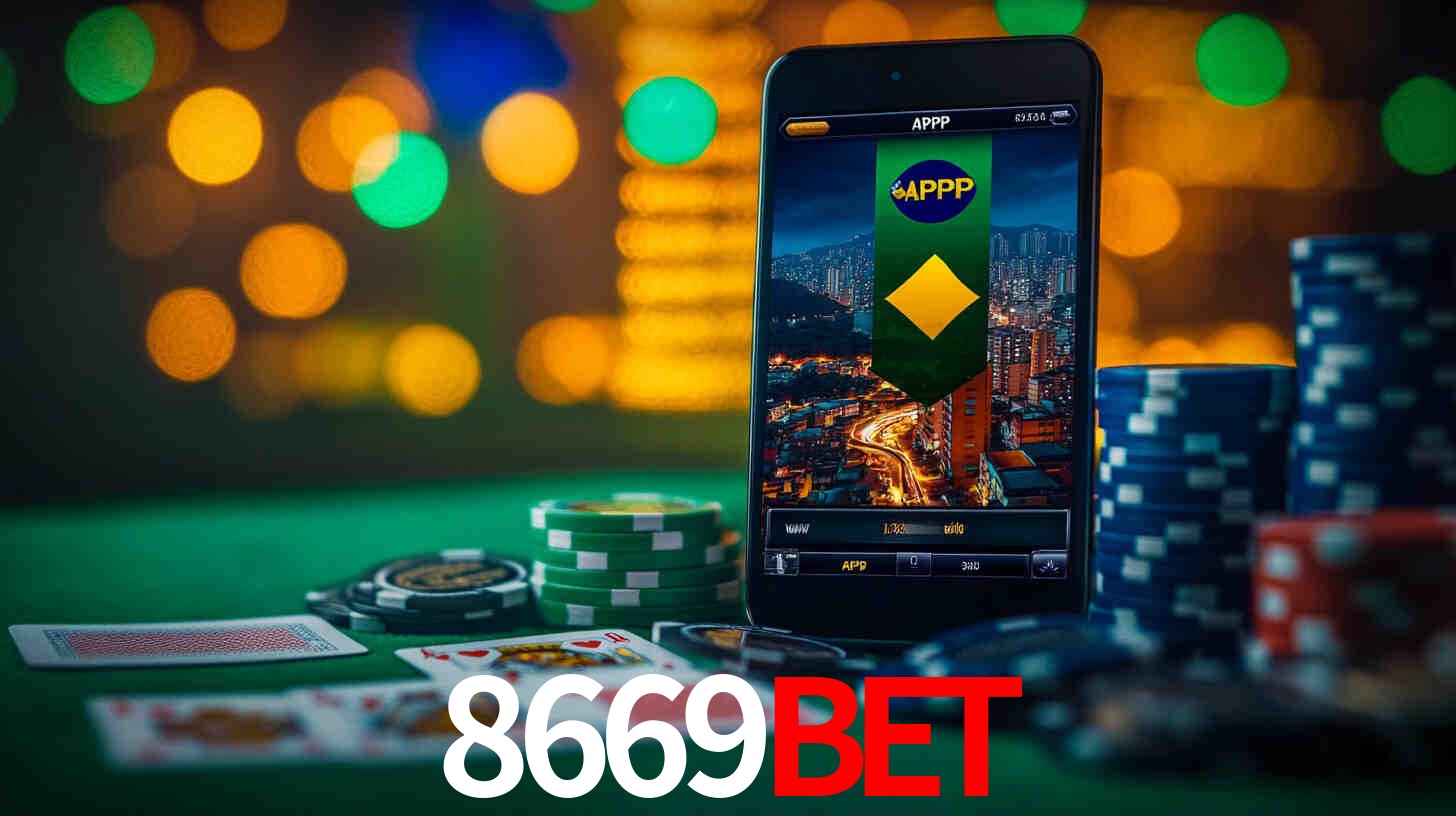 Apostas de Basquete 8669bet