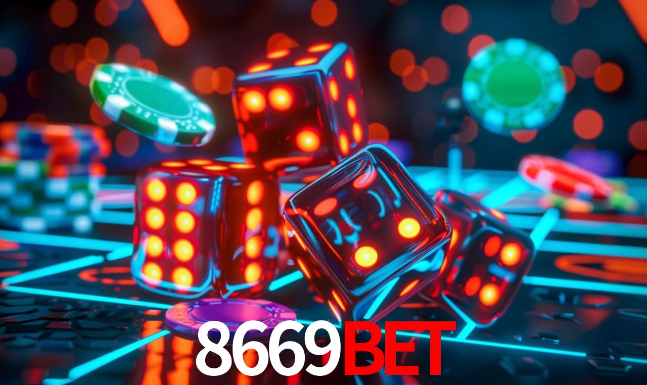 Jogo Spaceman 8669bet