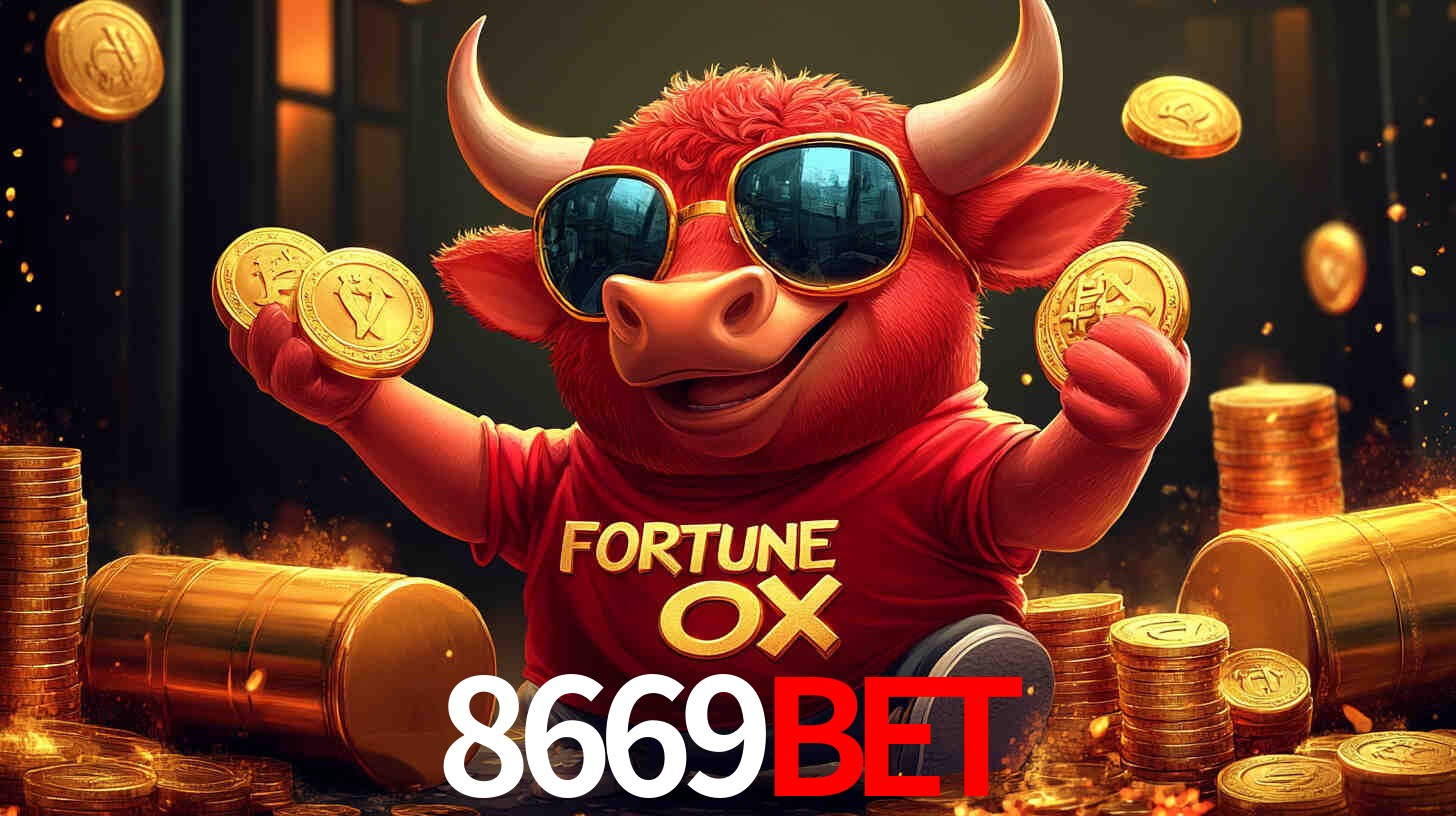 Jogo Aviator 8669bet