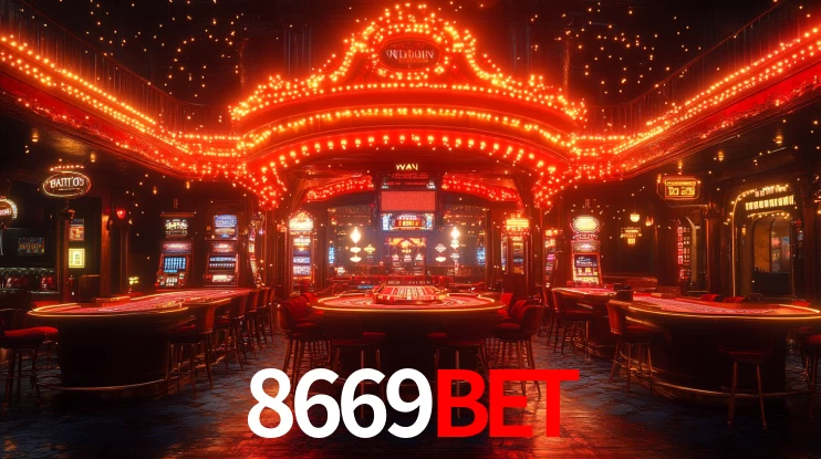 8669bet paga