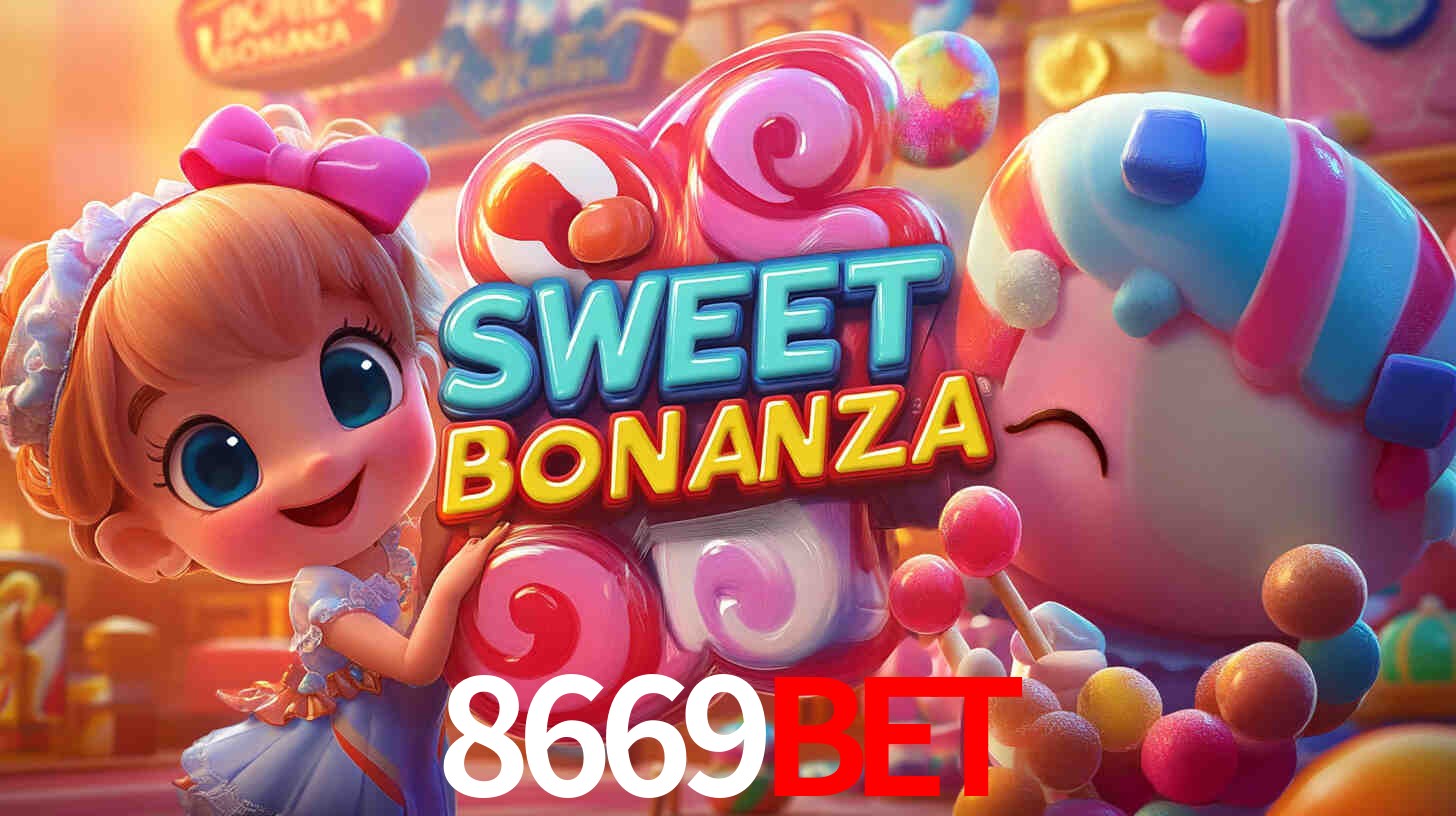 A Popularidade dos Caça-Níqueis no 8669bet