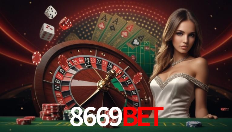 Security Systems 8669bet