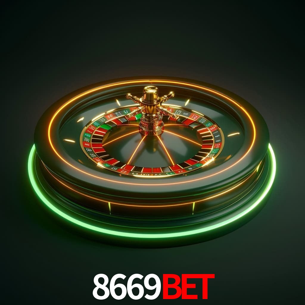 8669bet.com