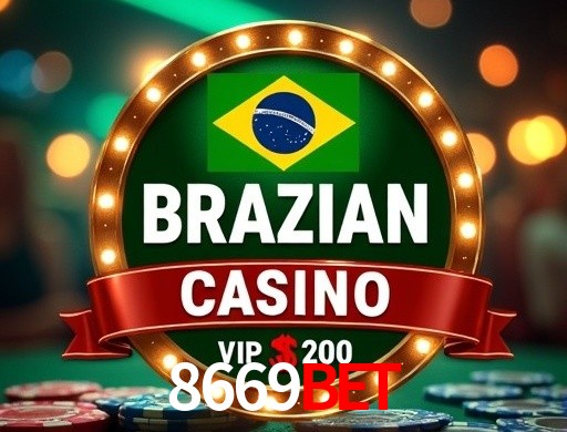 8669bet Aplicativo - 8669bet visual 1