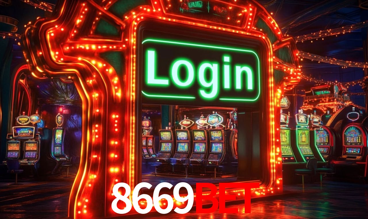 Mesa de Blackjack 8669bet