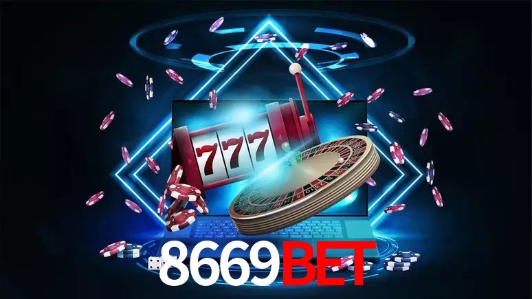 Estatísticas do Jogo 8669bet
