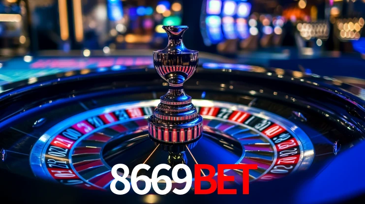 Ofertas Imperdíveis na 8669bet: Promoções e Bônus Que Valem a Pena