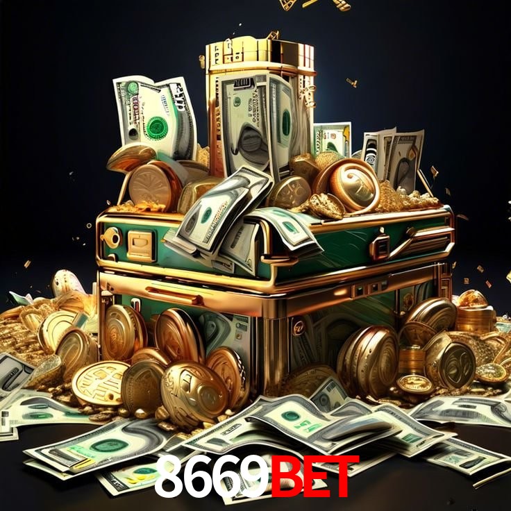 Jogo Spaceman 8669bet