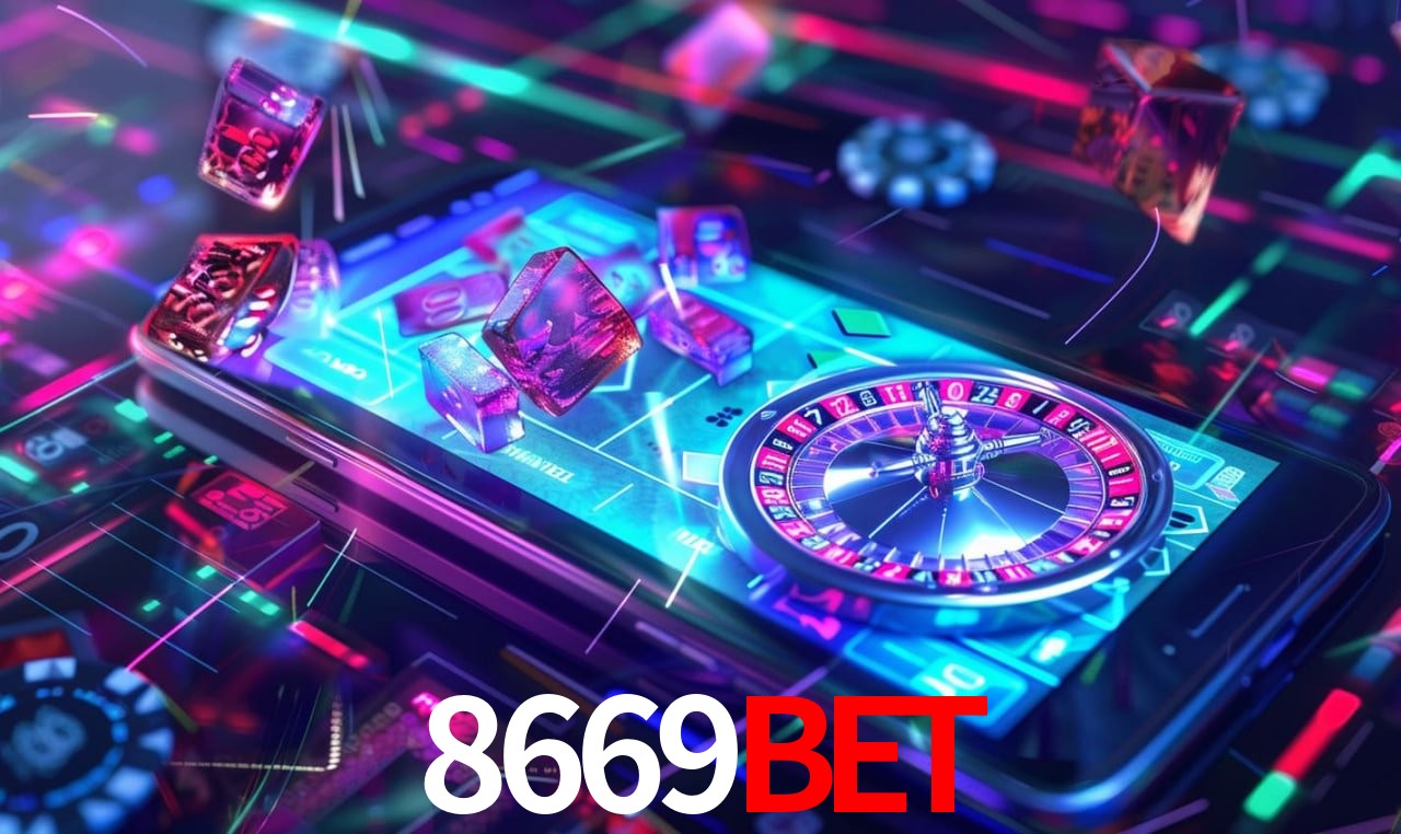 Jogo Aviator 8669bet