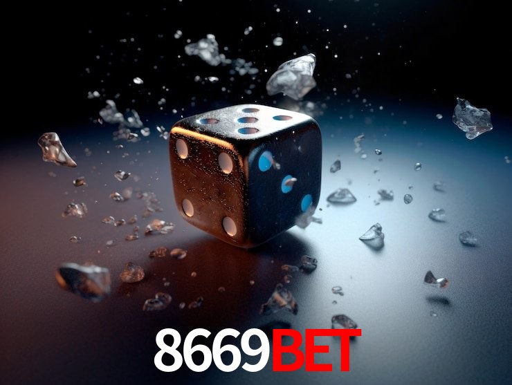 Integração de APIs 8669bet