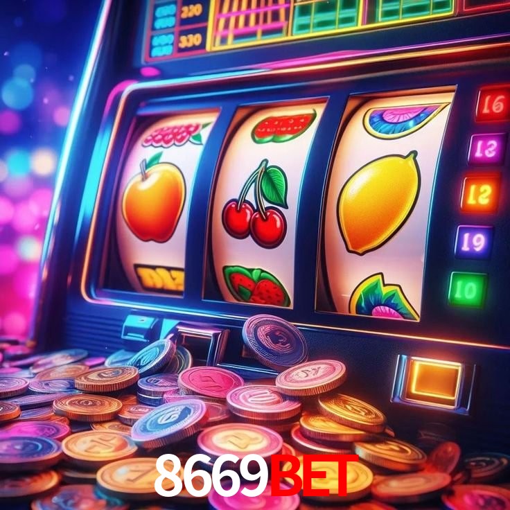 Estatísticas Crash Games 8669bet