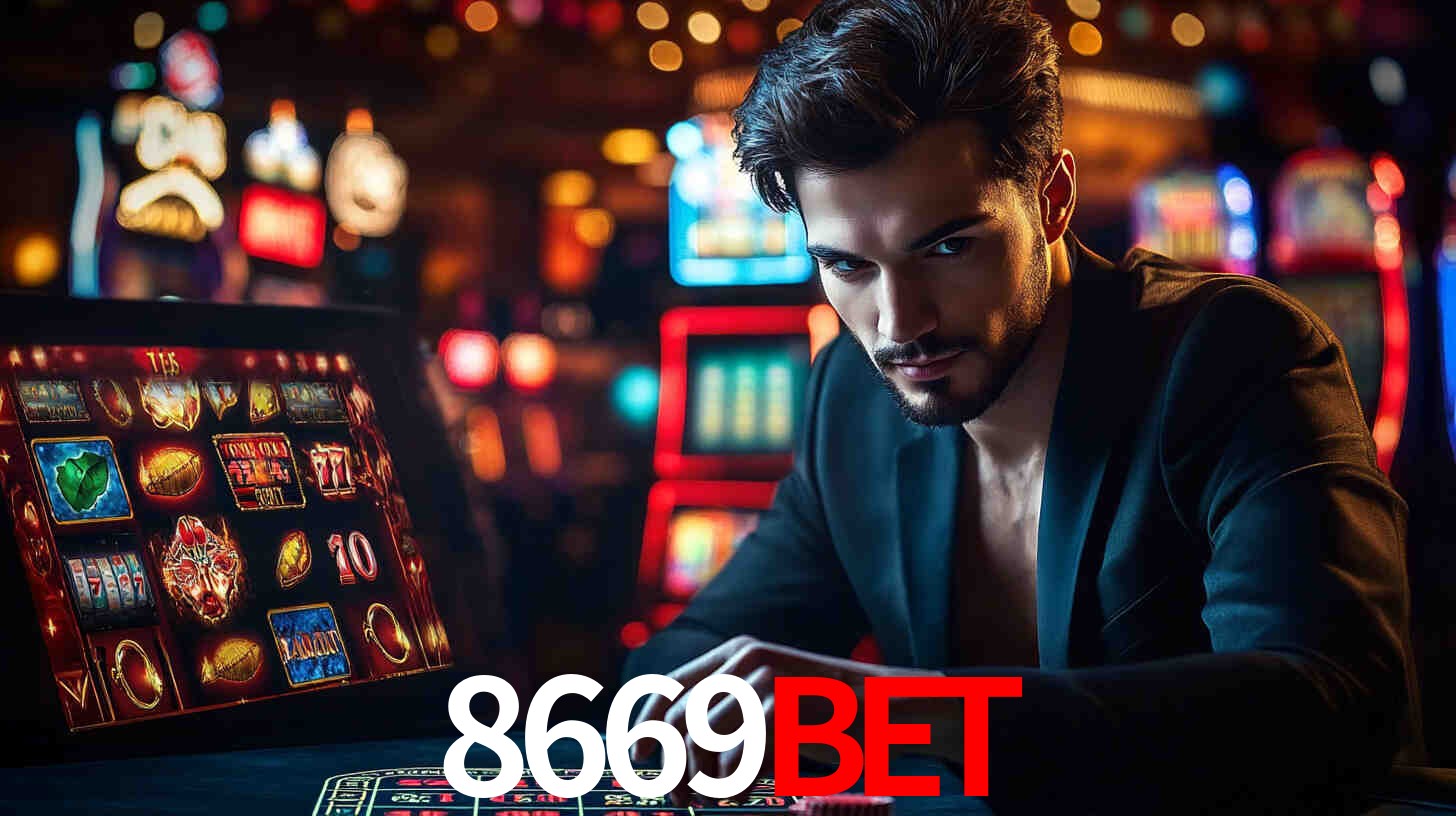 8669bet: Jogue Crash e Experimente Alta Recompensa Instantânea