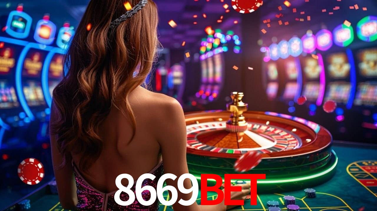 8669bet,8669bet.com