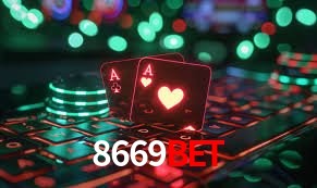 Estratégias Crash Games 8669bet