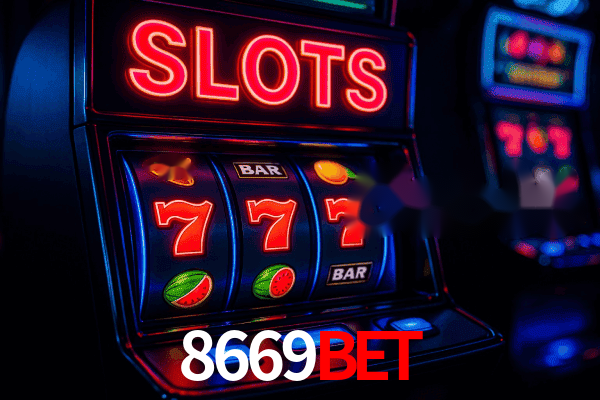 Especiais de Fim de Semana 8669bet