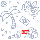 Desvendando o Mundo dos Jogos Virtuais na 8669bet