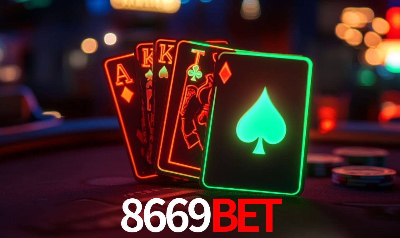 Apostas de Basquete 8669bet