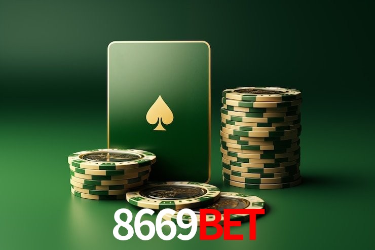 Crash Games Strategies 8669bet