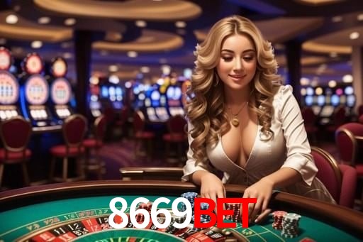 Spaceman Game 8669bet