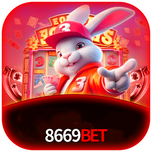 8669bet cassino